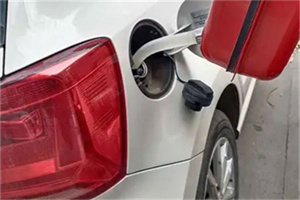 伊吾24小时救援车收费标准