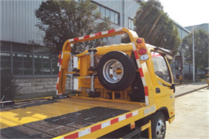 伊吾附近汽车搭电救援电话