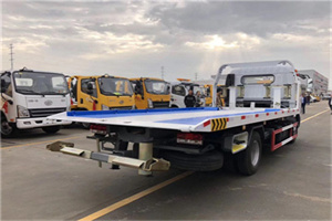 伊吾汽车救援补胎