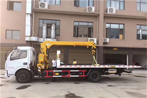 伊吾附近汽车轮胎更换