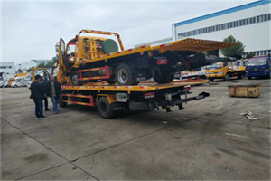 伊吾同城汽车补胎