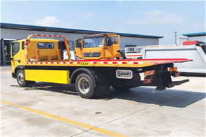 伊吾附近吊车电话